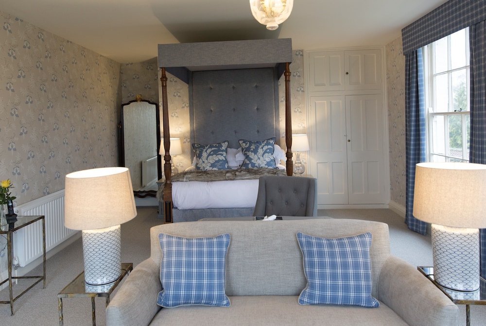 Elite Suite photo 3