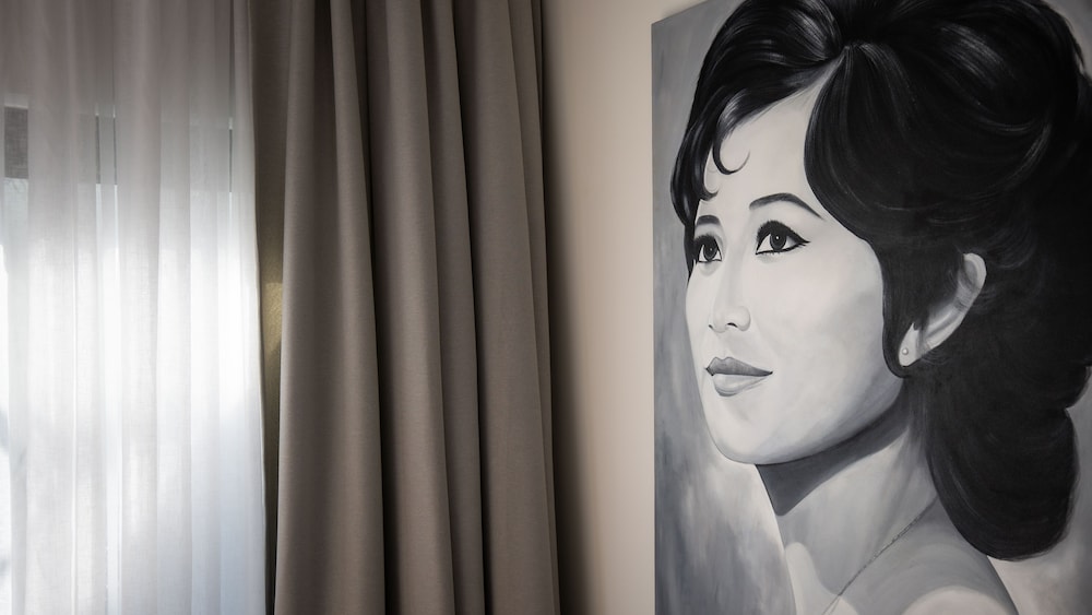 Mini Suite Free Laundry + Daily 60Min Massage + Mini Bar + Airport Pick-Up - Photo 4