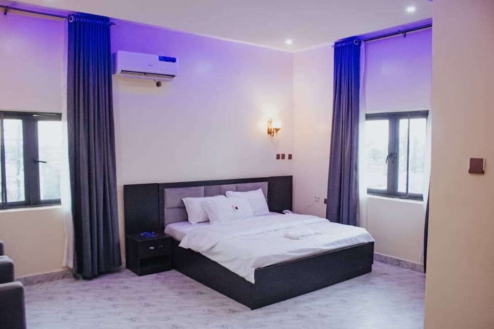 Superior Single Room photo 1