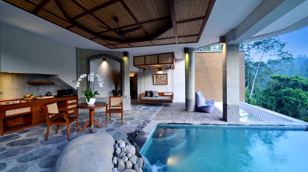 Akila Villa - Photo 6