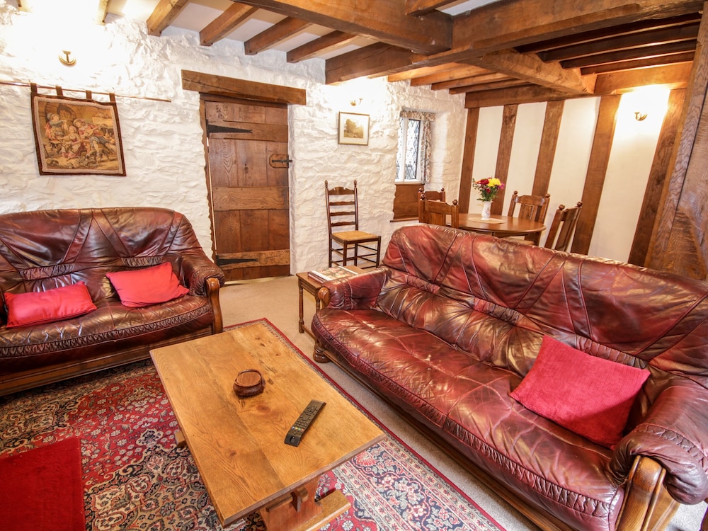 Cottage photo 3