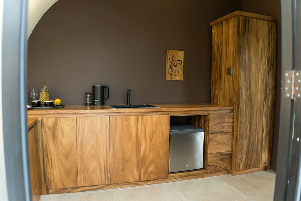 Twin Villa - Photo 4