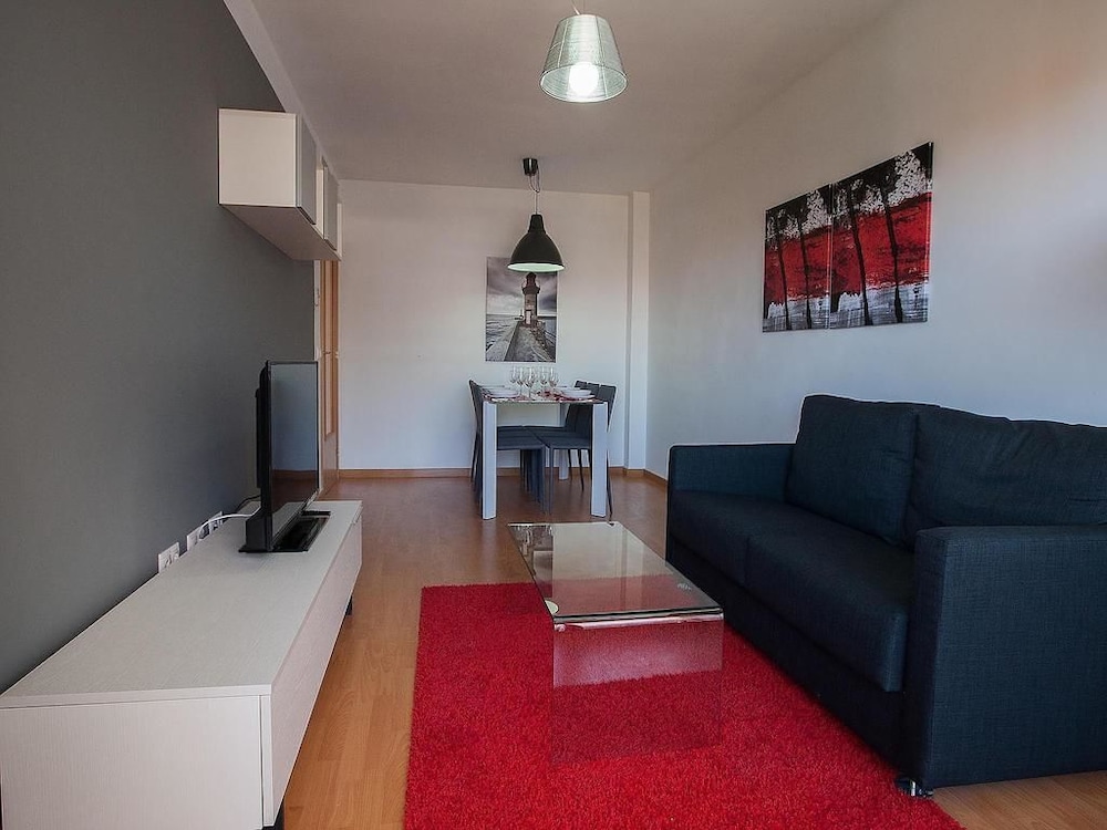 Apartment, 3 Bedrooms