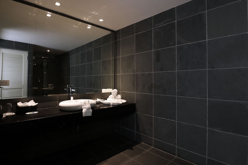 Family Suite - Photo 4