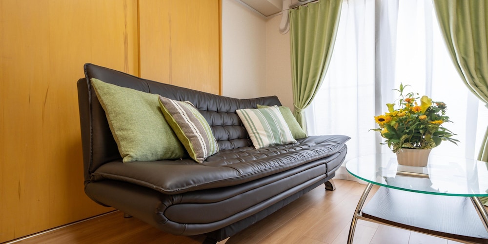 Comfort Condo, Non Smoking - Photo 11