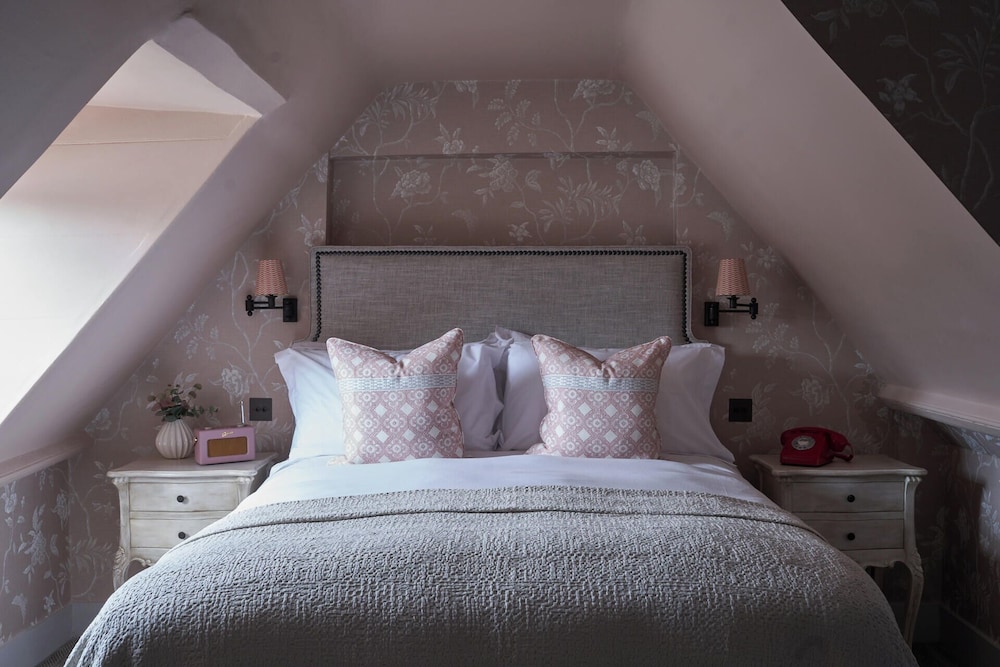 Comfort Loft photo 2