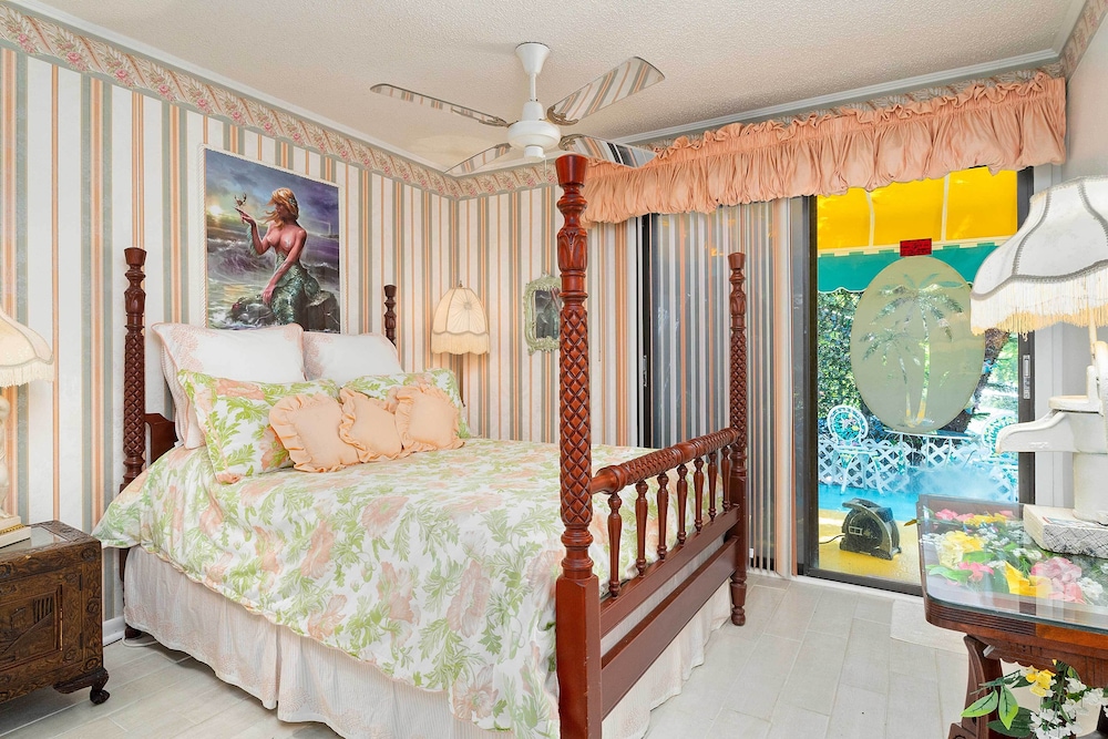 Apartment (2 Bedrooms) photo 3