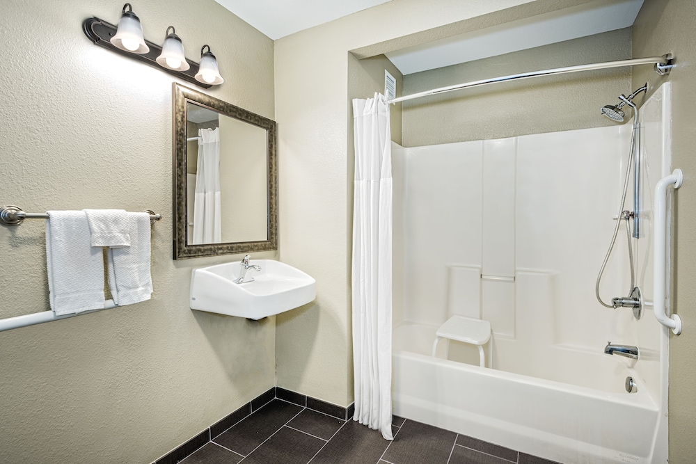 Staybridge Suites Round Rock by IHG, Billede 4
