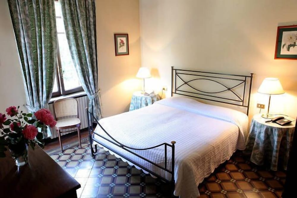 Luxury Villa, 2 Bedrooms photo 1