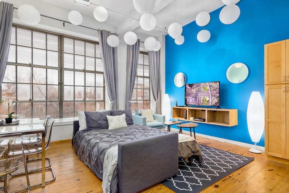 Apartment photo 3