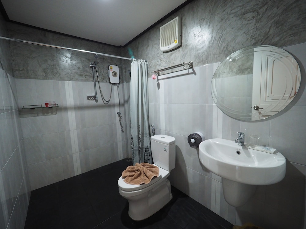 Standard Room - Photo 3