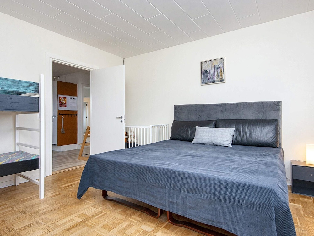 House photo 3