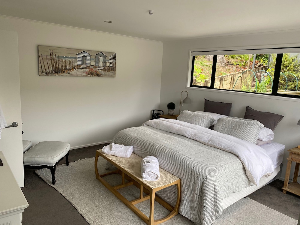 Comfort Suite photo 1