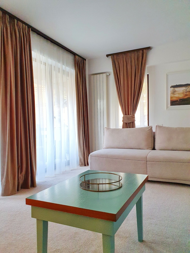 Family Double Room photo 3