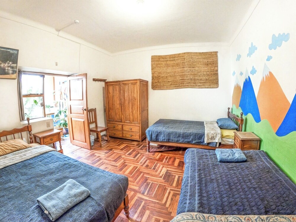 Basic Room photo 1