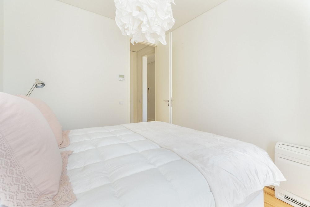 Exclusive Apartment, 1 Bedroom photo 3