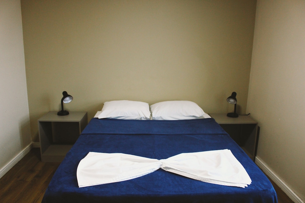 Comfort Single Room photo 1