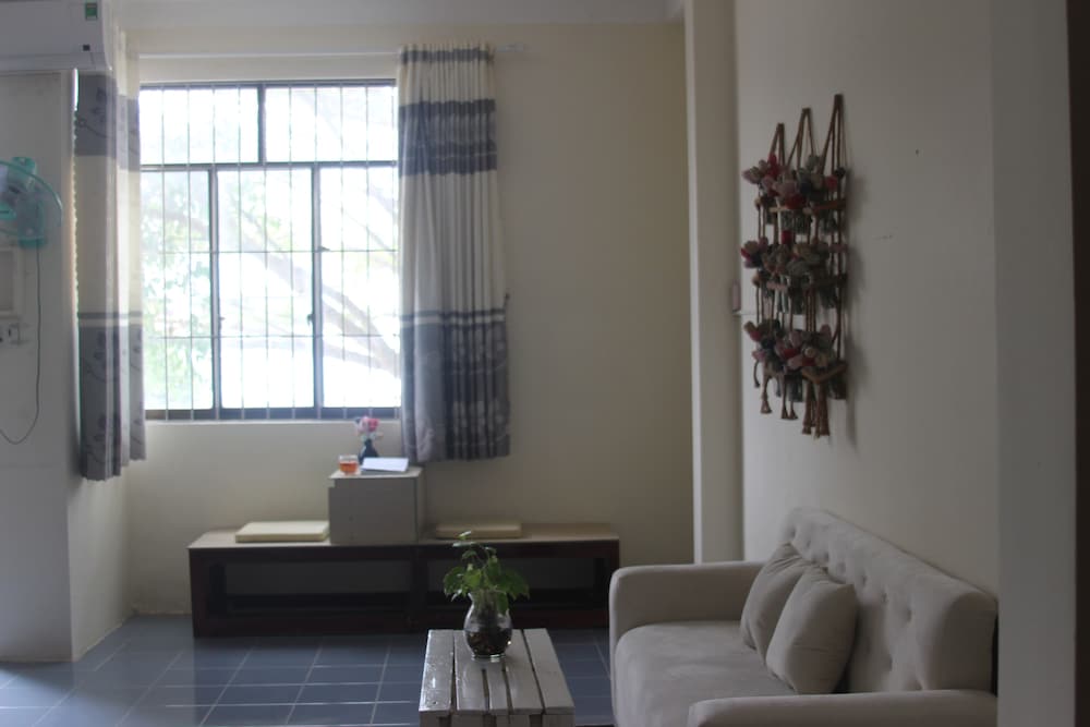Standard Room, 1 Bedroom, Non Smoking photo 2