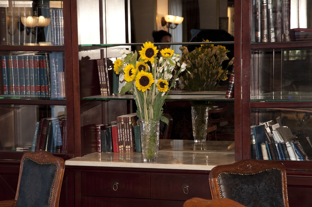 Standard Room - Photo 4