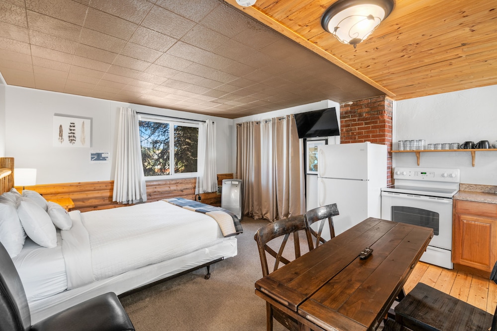 The Loft #2 photo 3