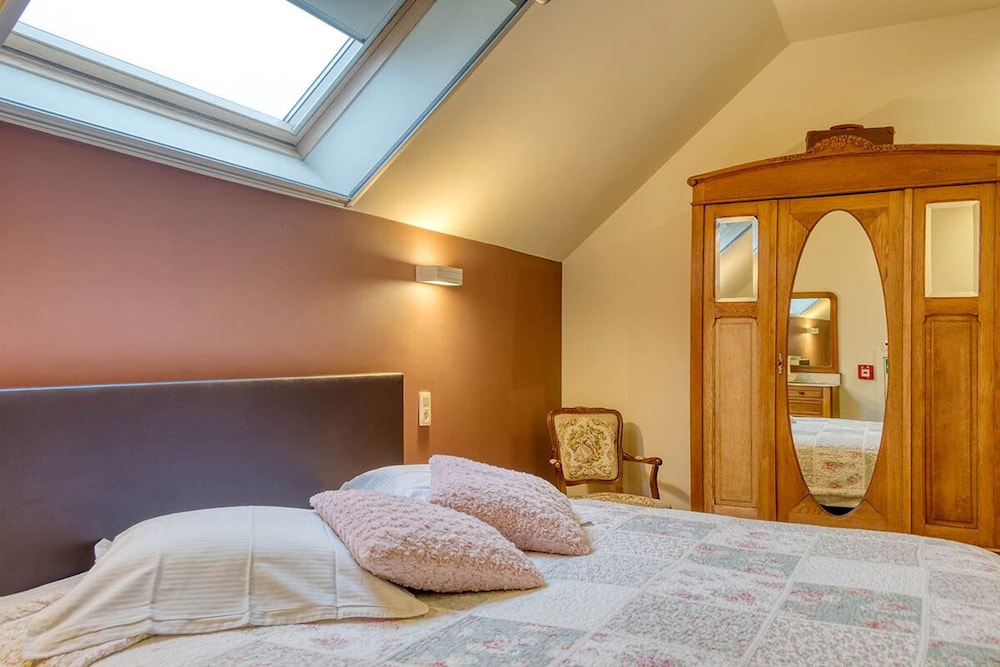 Comfort Double Room photo 3