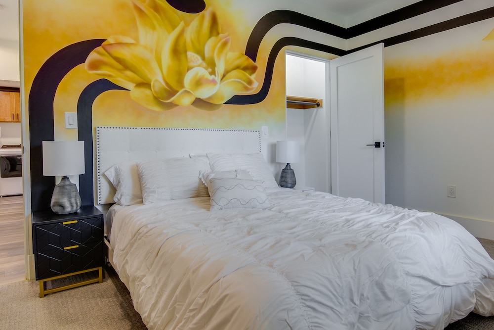 House (3 Bedrooms) photo 1