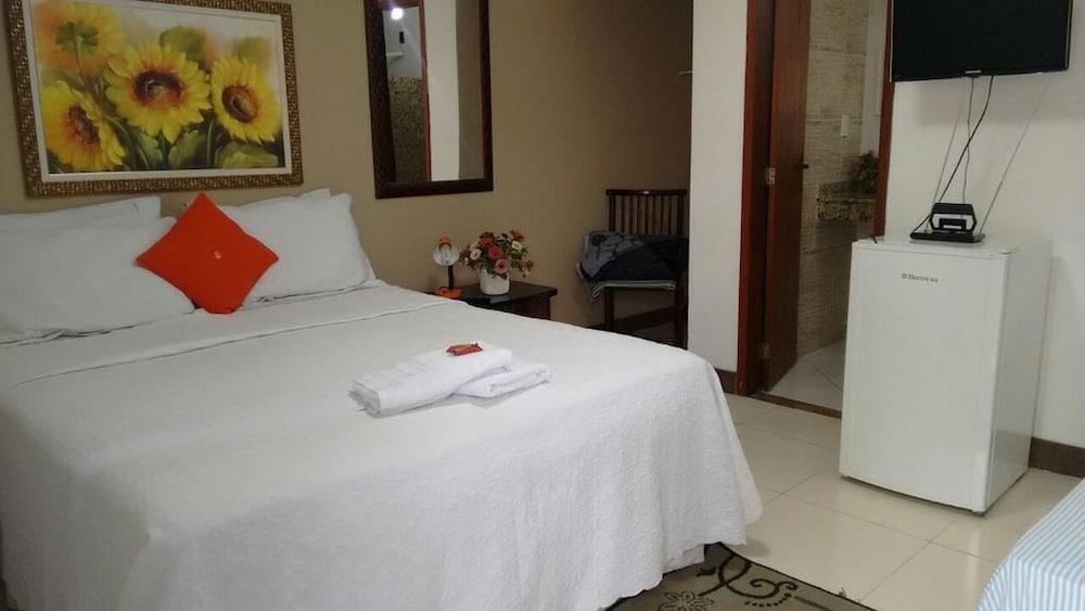 Single Room photo 1