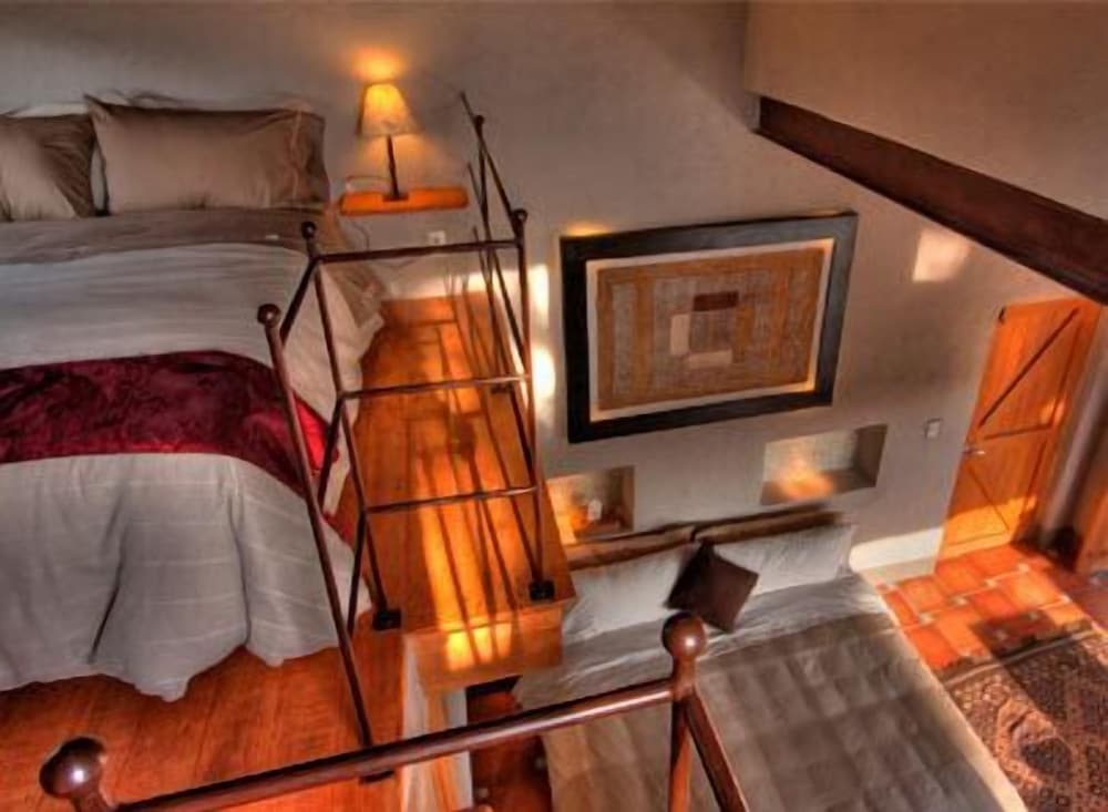 Junior Suite (El Crepusculo) photo 3
