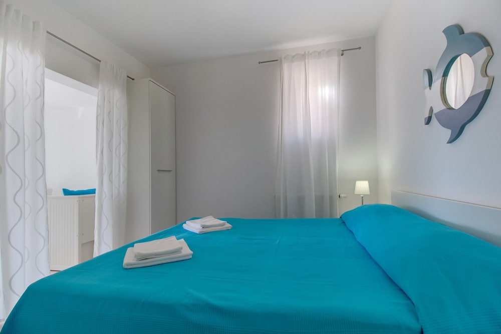 Apartment Del Sole Links photo 3