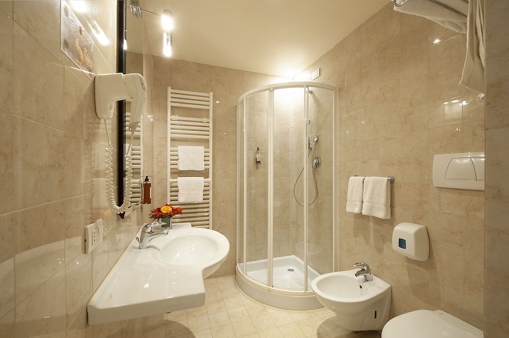 Superior Room photo 2