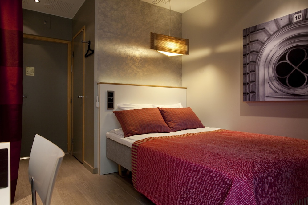 Piccolo Room - Photo 4