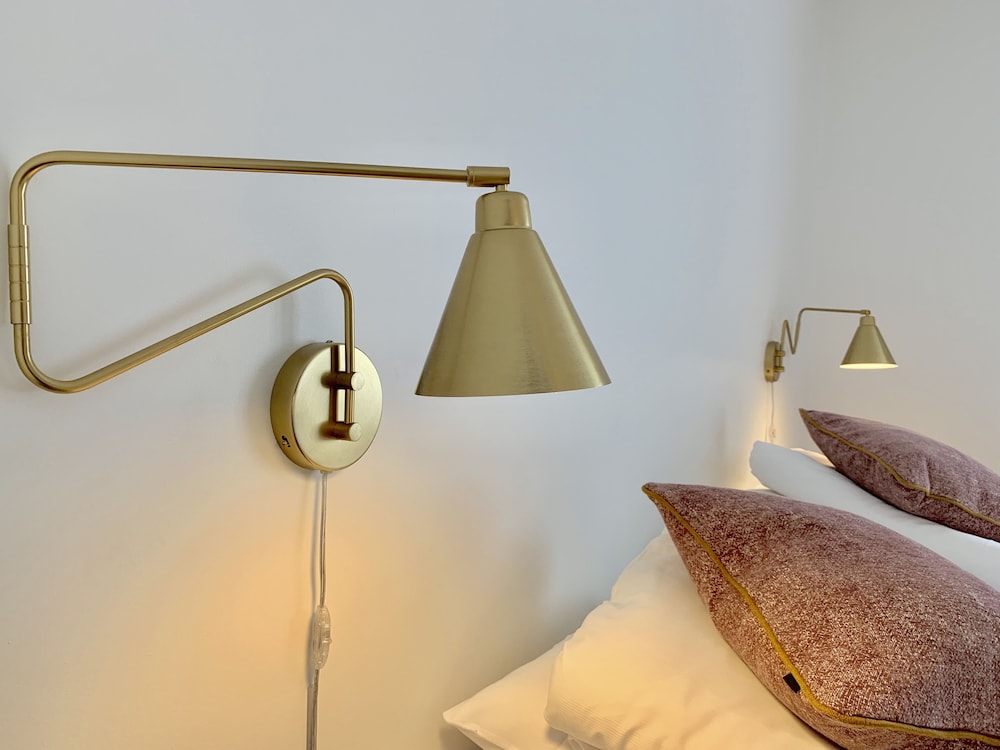 Standard Double or Twin Room - Photo 3