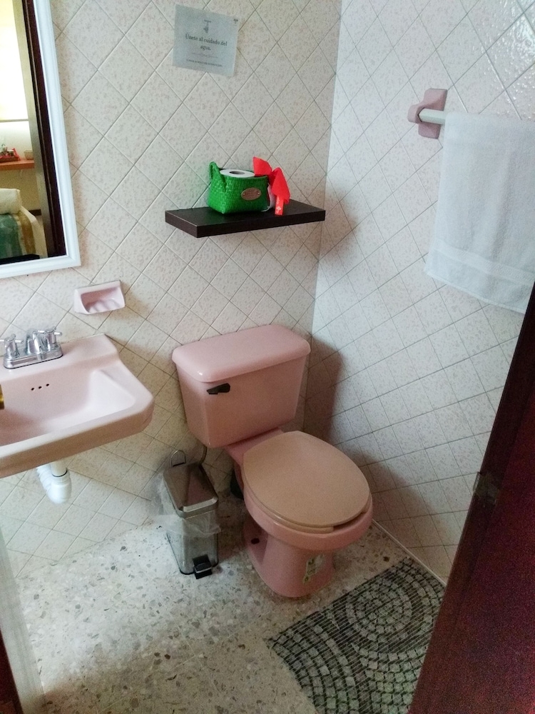 Comfort Double Room, Refrigerator & Microwave, Ground Floor photo 3
