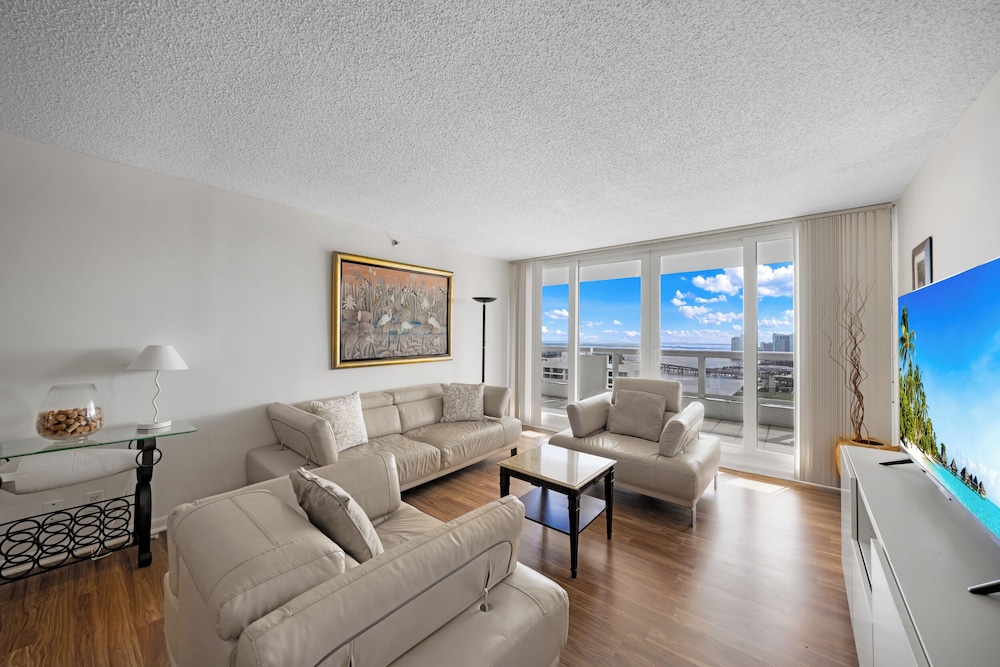 Deluxe Apartment, 3 Bedrooms