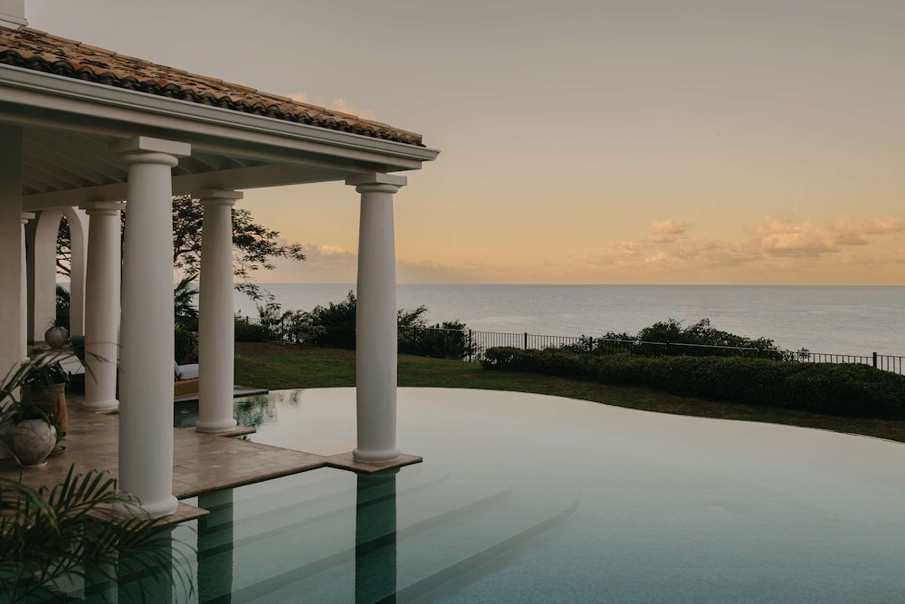 Villa, 3 Bedrooms, Private Pool photo 1