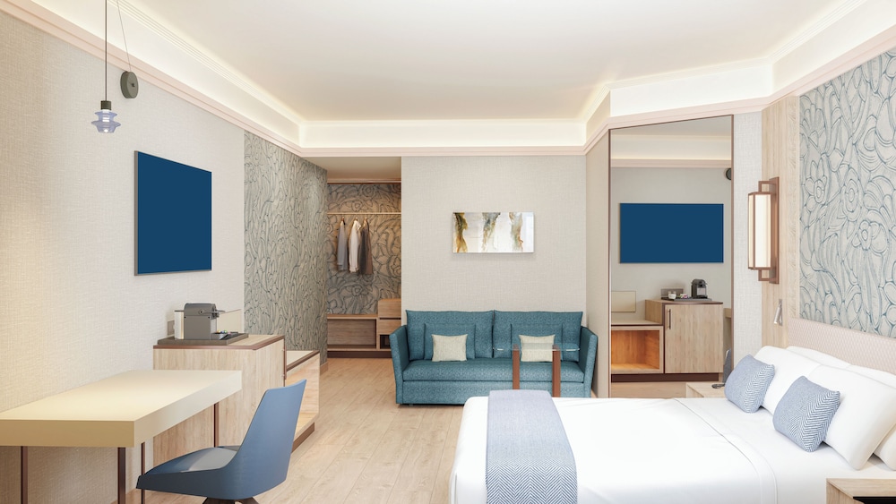Superior Room photo 2