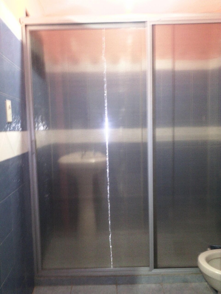 Deluxe Triple Room photo 2