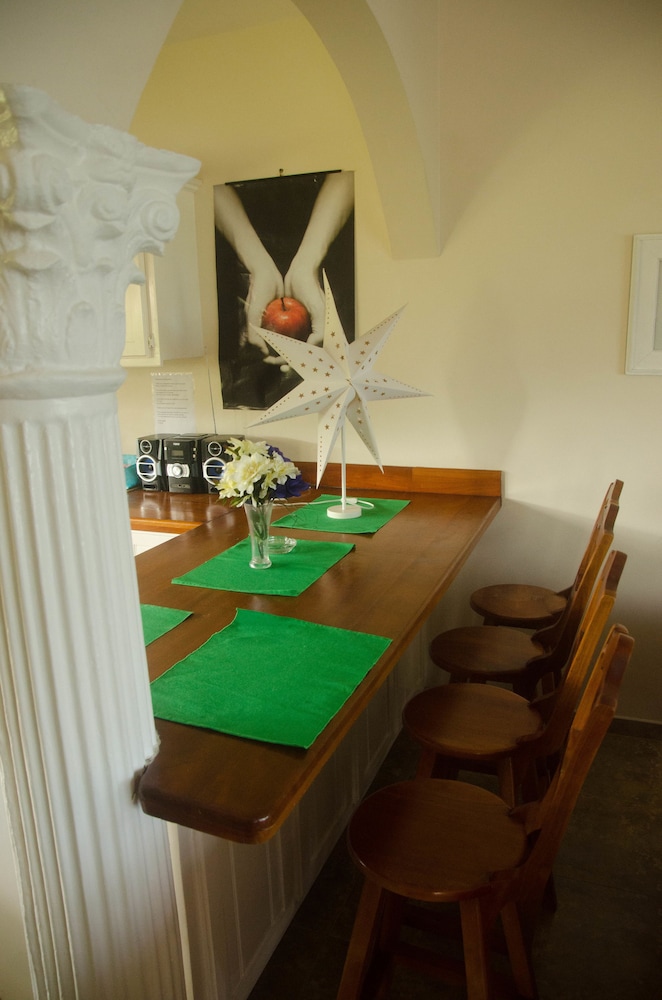 Design Villa, 2 Bedrooms, Private Pool, Oceanfront photo 3