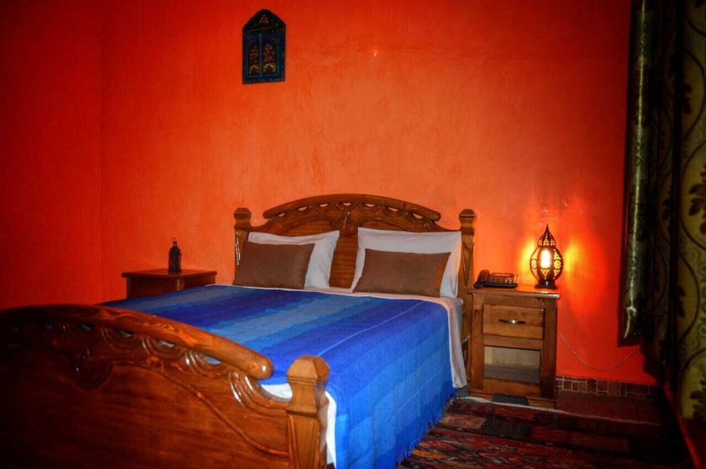Comfort Double Room - Photo 4