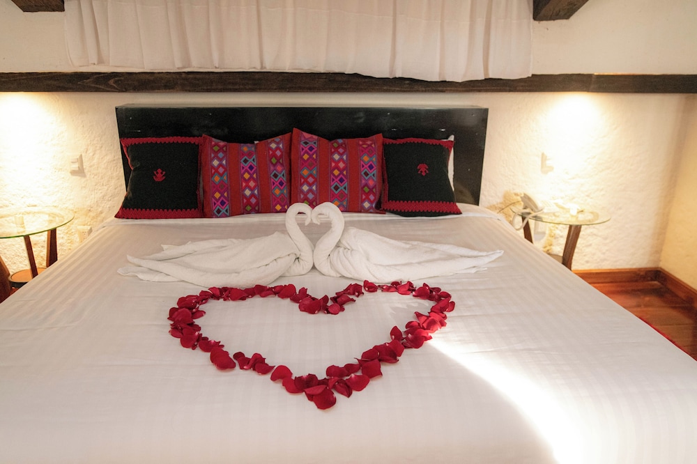 Premier Room photo 1