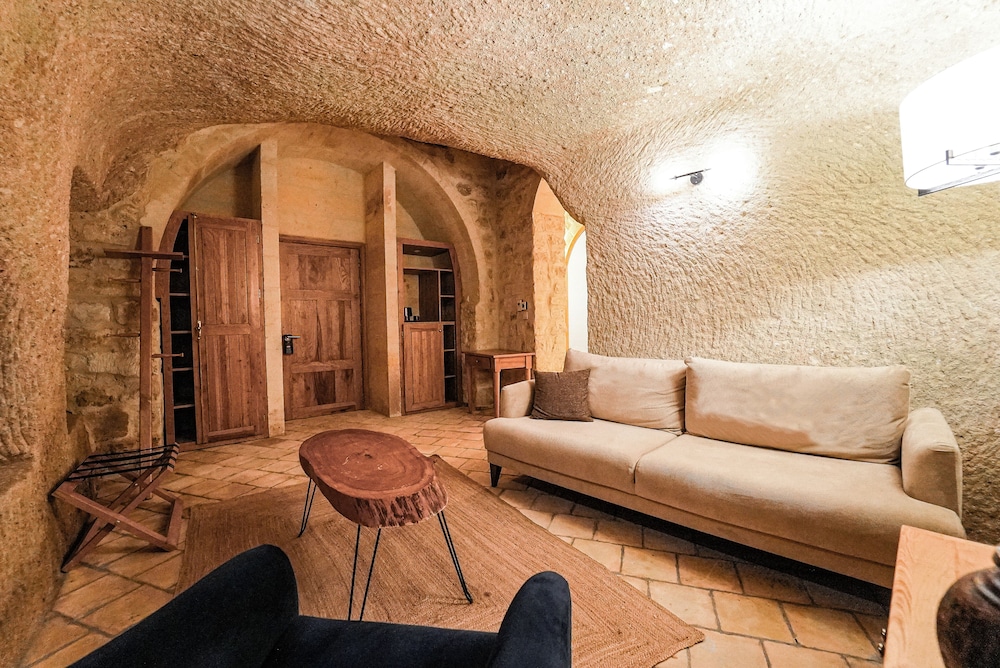 Traditional Room - Photo 9