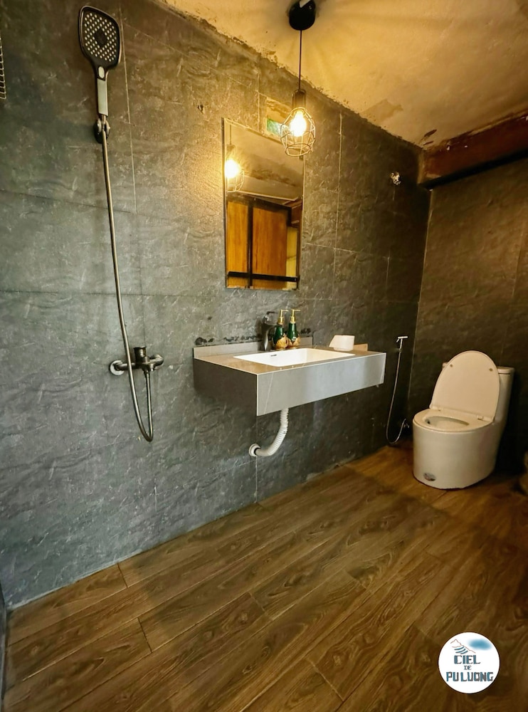 Superior Double Room, Garden View photo 2