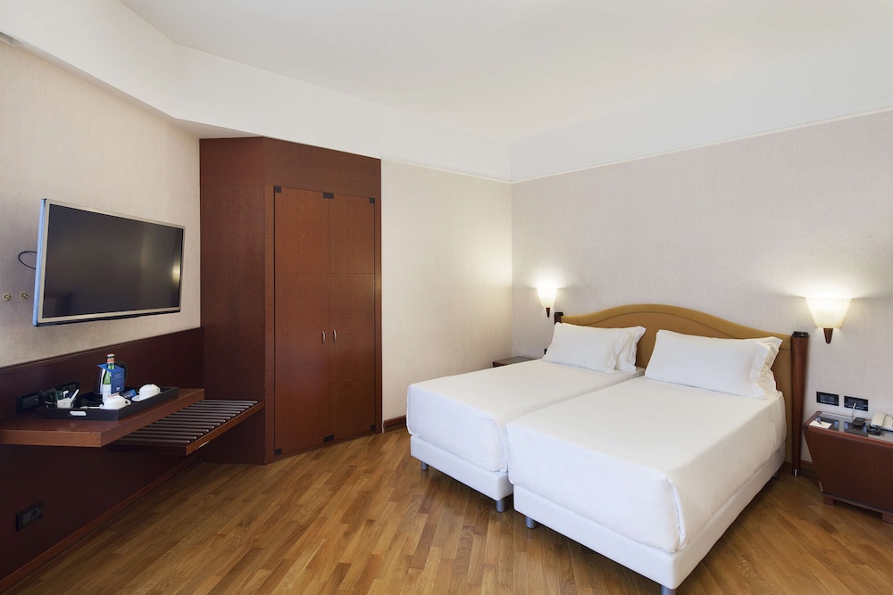 Superior Room (Extra Large)