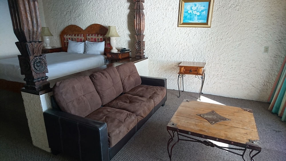 Junior Suite, 1 King Bed, Ocean View