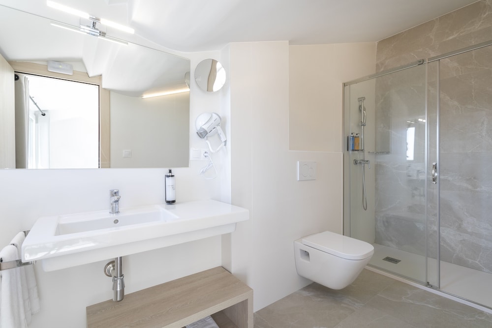 Double Room, Terrace - Photo 4