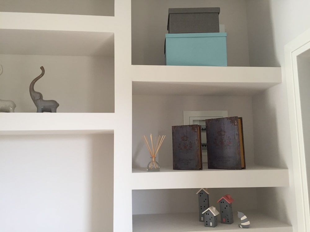 Comfort Apartment photo 2