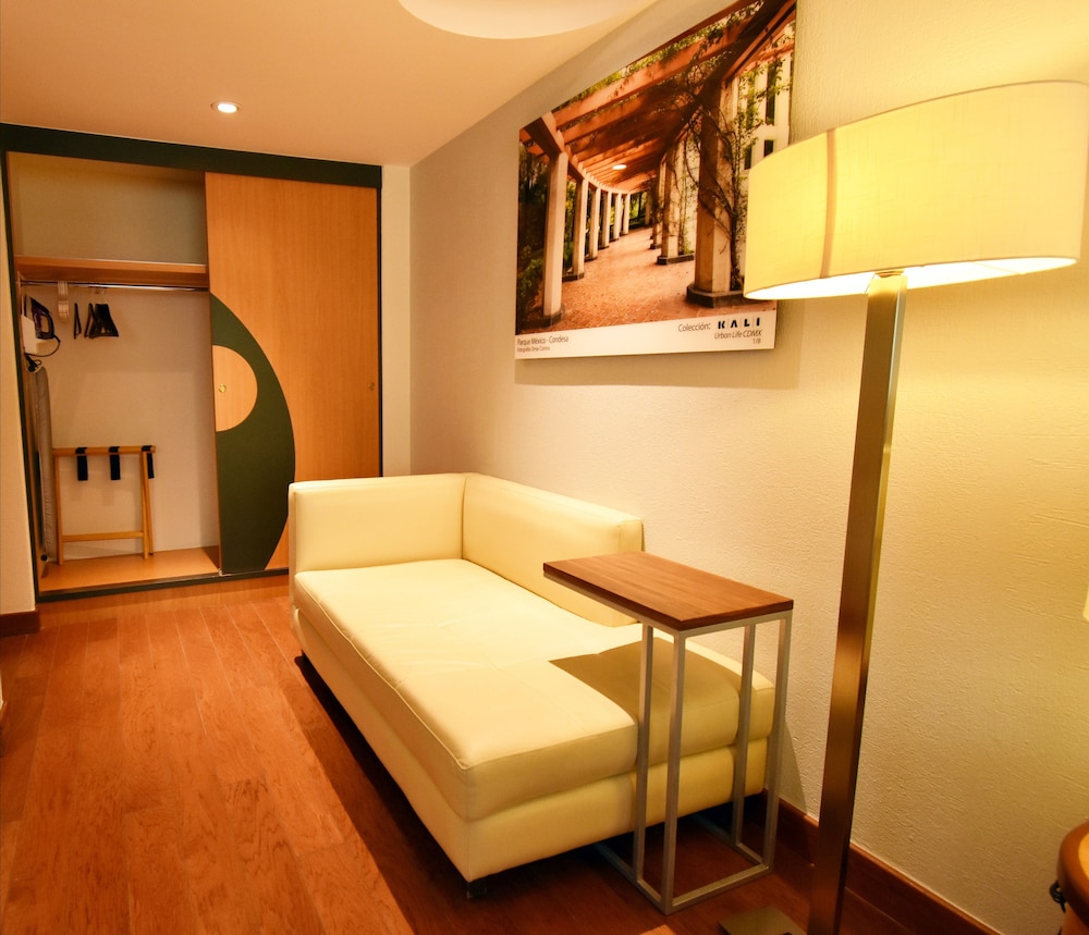 Premier Room, 1 King Bed photo 3