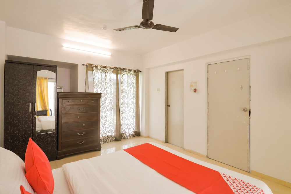 Standard Room photo 2