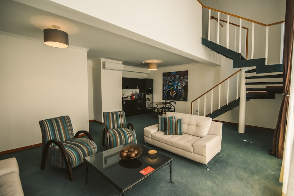 Grand Suite photo 2
