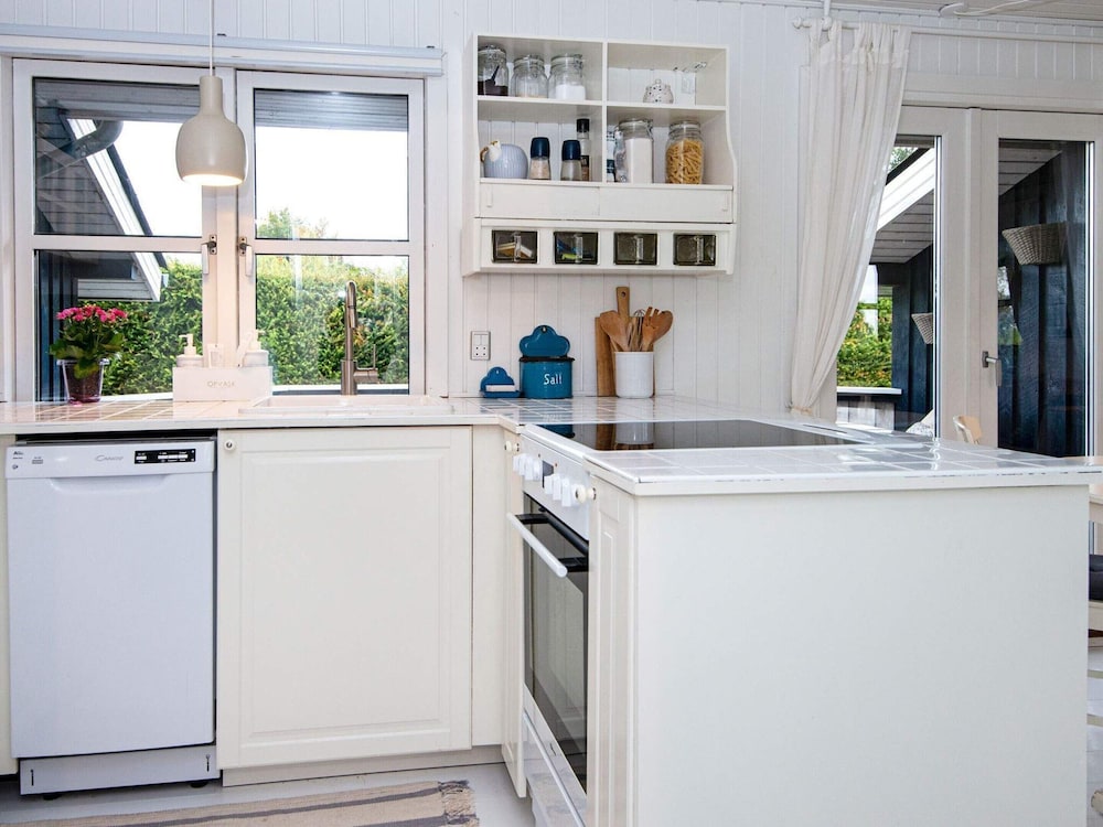 House photo 2